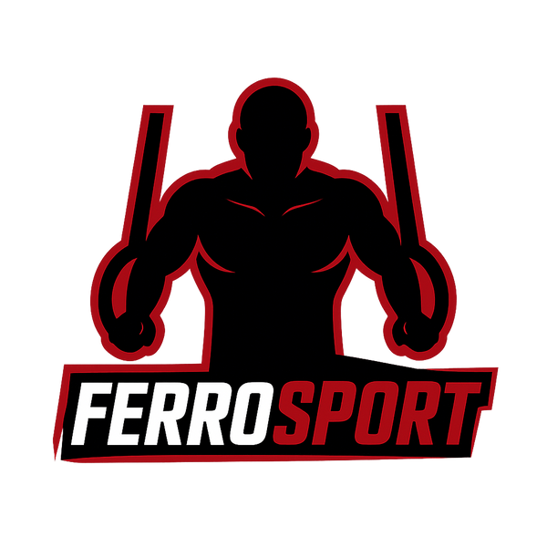FERROSPORT